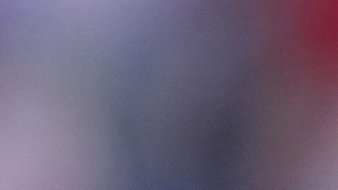 Christian Pulisic sufrió microfractura en la pierna en derrota de Estados Unidos ante Bélgica