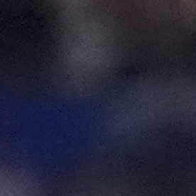 Argentina celebra el gol de Messi que empató momentáneamente el marcador.