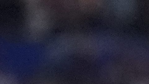 Argentina celebra el gol de Messi que empató momentáneamente el marcador.