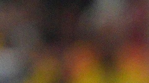 Los octavos de final del Mundial de 2026 concluyeron.