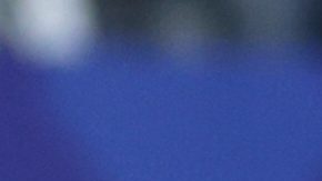 Así quedaron definidos los cruces de cuartos de final del Mundial 2026