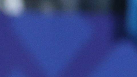 Así quedaron definidos los cruces de cuartos de final del Mundial 2026