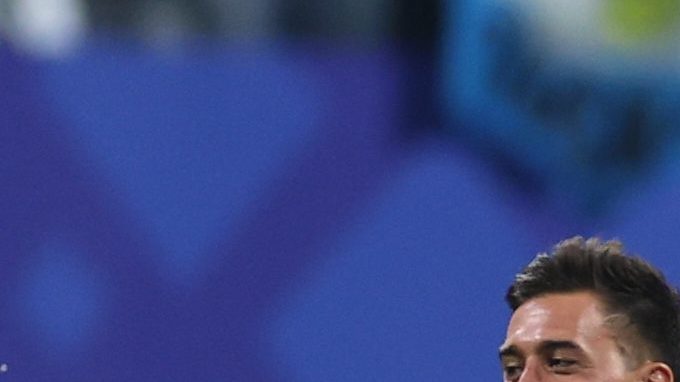 Así quedaron definidos los cruces de cuartos de final del Mundial 2026