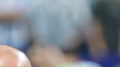 Egipcio Mostafa Zico estalló tras la eliminación ante Argentina: “El Mundial está amañado”