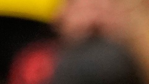 Néstor Lorenzo renueva como entrenador de la selección Colombia