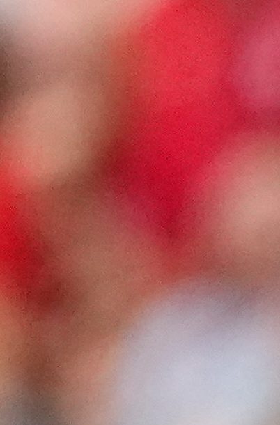 FIFA designa al árbitro salvadoreño Iván Barton para la semifinal entre España y Francia