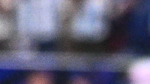 Messi All Stars MLS.
