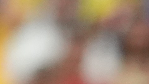 Suiza se volverá a enfrentar a Argentina en Mundiales.