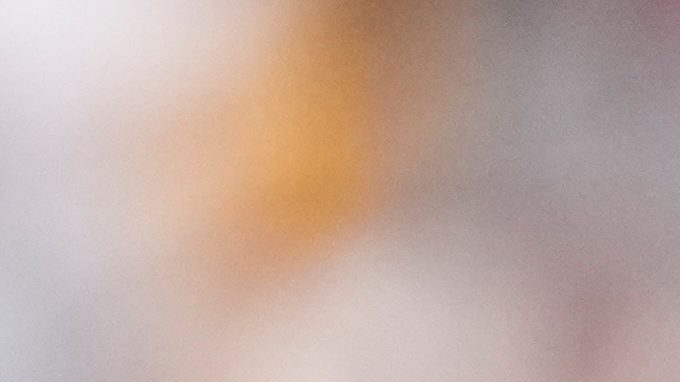 Jaminton Campaz denunció amenazas contra su familia tras eliminación de Colombia en el Mundial 2026