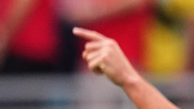 Doblete de Jude Bellingham mete a Inglaterra en semifinales del Mundial 2026