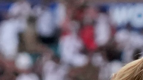 Doblete de Jude Bellingham mete a Inglaterra en semifinales del Mundial 2026