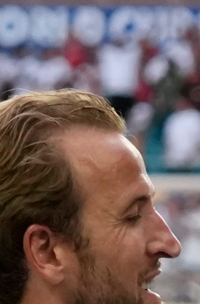 Doblete de Jude Bellingham mete a Inglaterra en semifinales del Mundial 2026