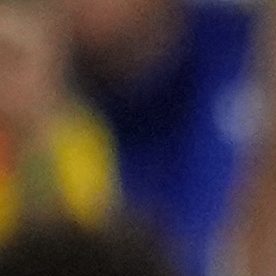 La FIFA respalda su decisión de mantener la expulsión de Breel Embolo.