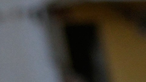 Los terremotos en Venezuela han causado desolación en un país que no está acostumbrado a los sismos.