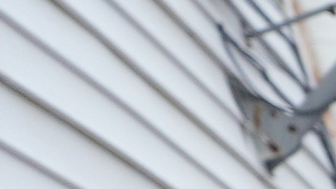 Nuevo tiroteo fatal de ICE en Maine