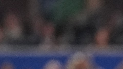 Oryazabal llegó a 5 goles en el Mundial 2026.