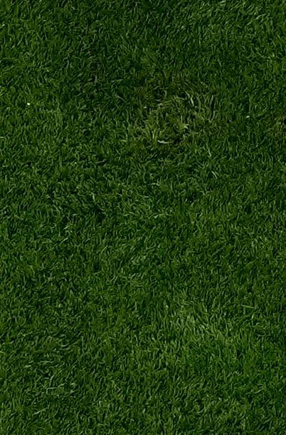 Jude Bellingham aclaró su discusión con Messi.