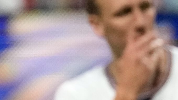 Messi, Mbappe y Haaland compiten por el mejor gol del Mundial 2026