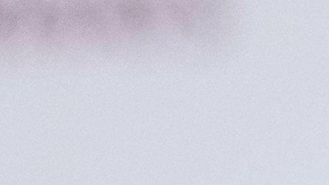 Thomas Tuchel seguirá siendo técnico de Inglaterra hasta 2028.