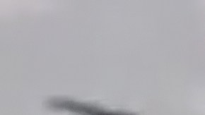Imágenes de CENTCOM de ataques en Irán