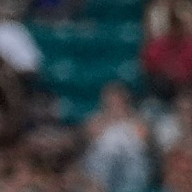 ¿Cuánto dinero ganó Inglaterra por el tercer lugar del Mundial 2026?