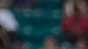 ¿Cuánto dinero ganó Inglaterra por el tercer lugar del Mundial 2026?