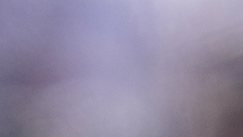 Lio Messi terminó con 8 goles en el Mundial 2026.