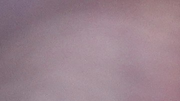 De La Fuente no sabe si estará para el Mundial 2030.