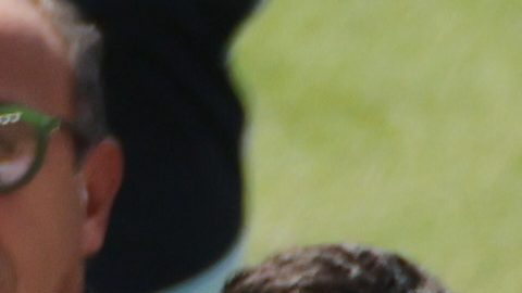 Revelan exclusivo regalo personalizado que dio Messi a los jugadores de la Selección Argentina