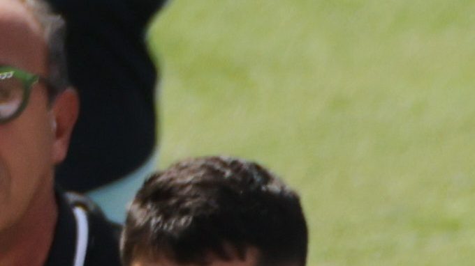 Revelan exclusivo regalo personalizado que dio Messi a los jugadores de la Selección Argentina
