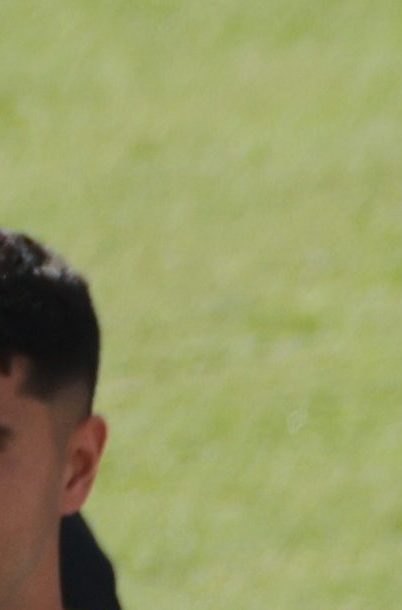 Revelan exclusivo regalo personalizado que dio Messi a los jugadores de la Selección Argentina