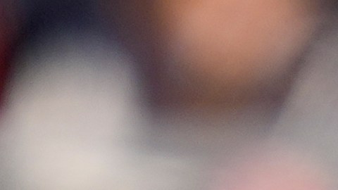 Emiliano Martínez suma 3 títulos con Argentina.