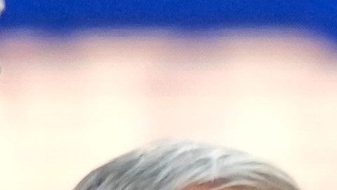 Infantino publicó carta felicitando a Argentina por el subcampeonato en el Mundial 2026
