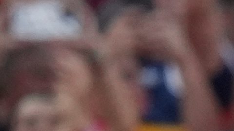 FIFA inició proceso para evaluar la ampliación del Mundial 2030 de 48 a 64 selecciones