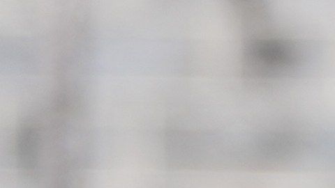 Burnham promete cambiar el sistema educativo y reforzar la salud mental.