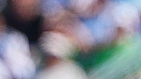 Triunfo de España sobre Argentina se convirtió en la transmisión de fútbol más vista en la historia de EE.UU.