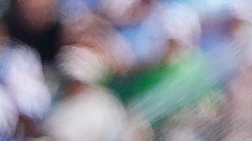 Triunfo de España sobre Argentina se convirtió en la transmisión de fútbol más vista en la historia de EE.UU.