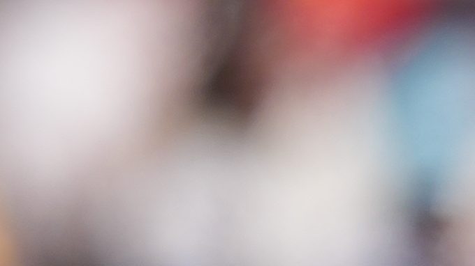 Dani Olmo con España.