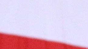 Troy Jackson, demócrata que aspira al Senado por Maine