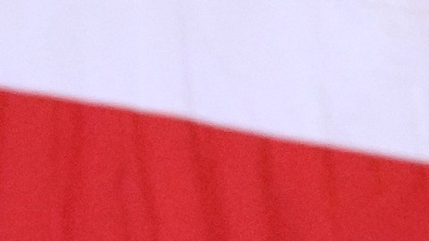 Troy Jackson, demócrata que aspira al Senado por Maine