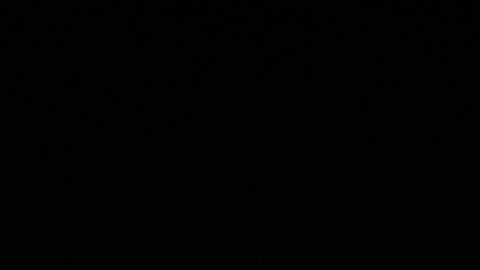 Fue reportado un muerto y 28 heridos tras los hechos.