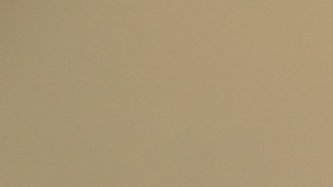 Que de estas cenizas no nazca únicamente la reconstrucción de un paisaje, sino también una renovada consciencia y políticas que conlleven a proteger estas tierras.