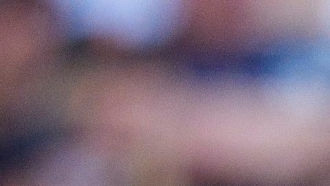 Yankees pierden a Cody Bellinger de 4 a 6 semanas por distensión en la corva