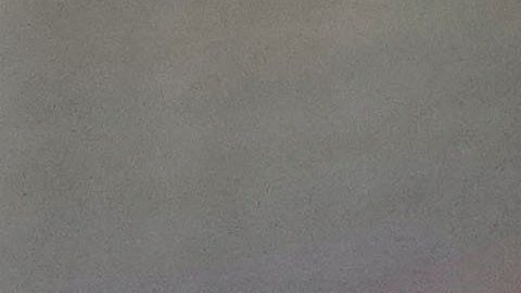 Tyrone Taylor, de los Mets de Nueva York, celebra con sus compañeros tras conectar un jonrón de tres carreras durante la sexta entrada de un partido de béisbol contra los Dodgers de Los Ángeles, el domingo 26 de julio de 2026, en Nueva York.