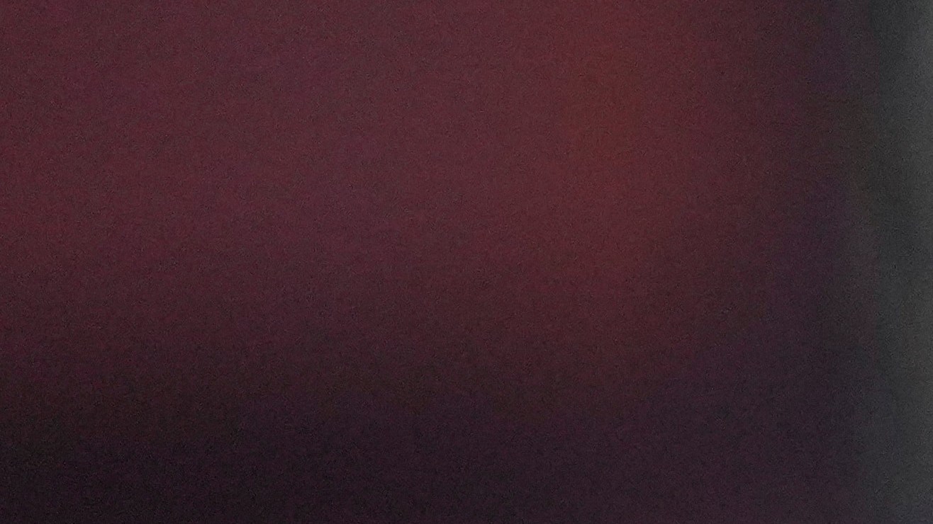 AP26208132243137