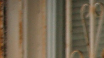 El subjefe de policía aseguró que Thomas no contaba con antecedentes penales ni historial documentado de enfermedad mental en el departamento.