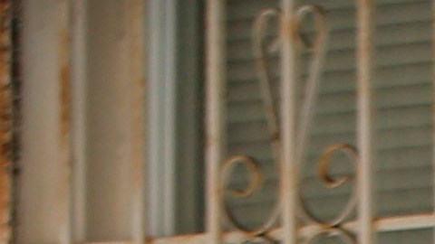 El subjefe de policía aseguró que Thomas no contaba con antecedentes penales ni historial documentado de enfermedad mental en el departamento.