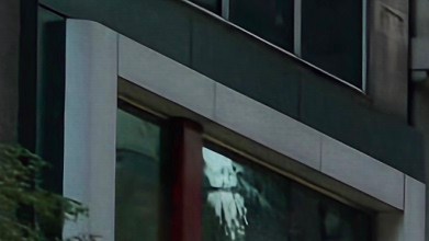La campaña incluye anuncios en exteriores y comerciales en plataformas digitales.