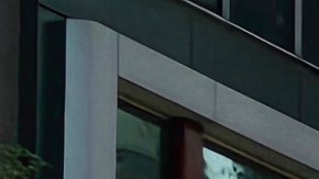 La campaña incluye anuncios en exteriores y comerciales en plataformas digitales.