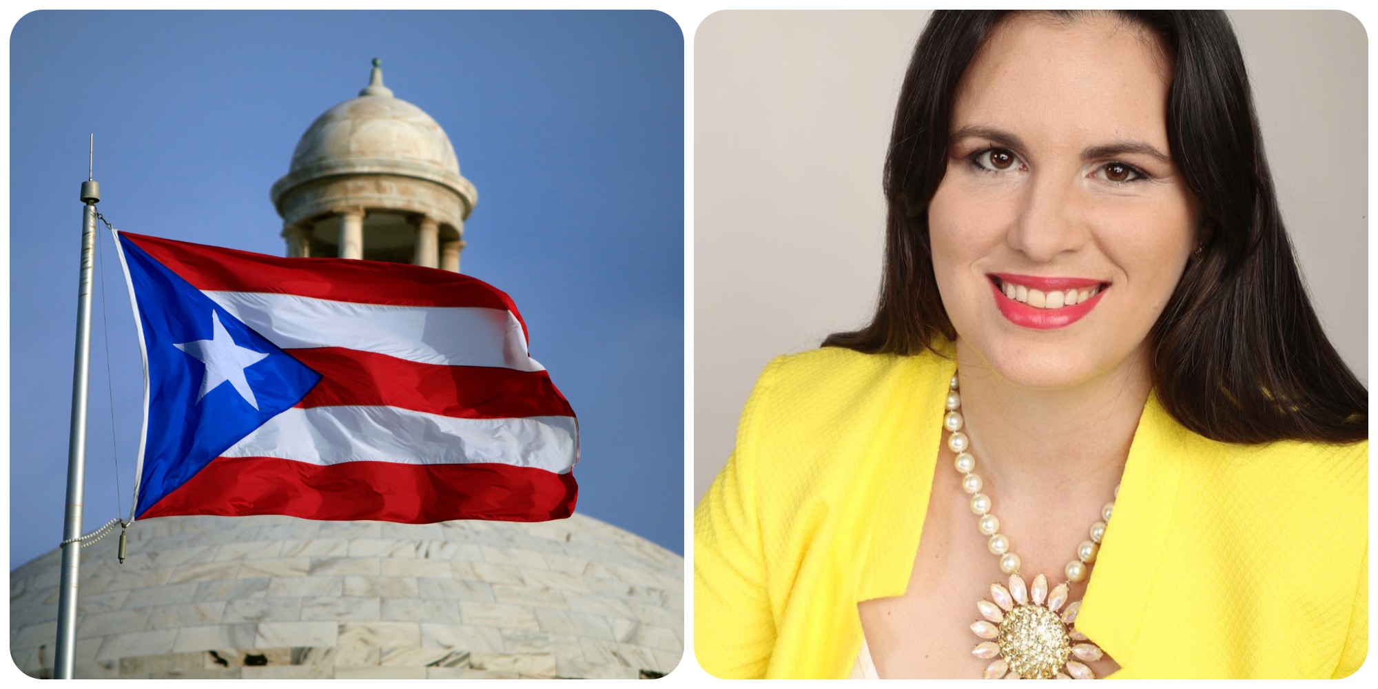 ¿Una “Ley 22 remota” fue aprobada en el Senado de Puerto Rico?; legisladora del&hellip;